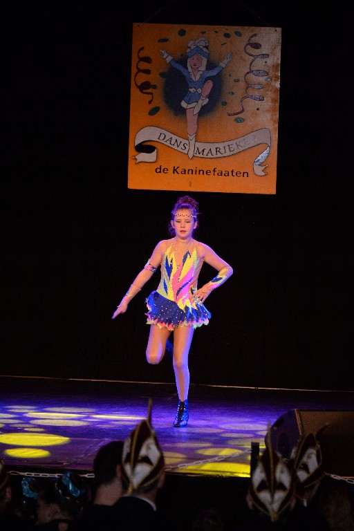 ../Images/Dansmariekefestival 2019 040.jpg